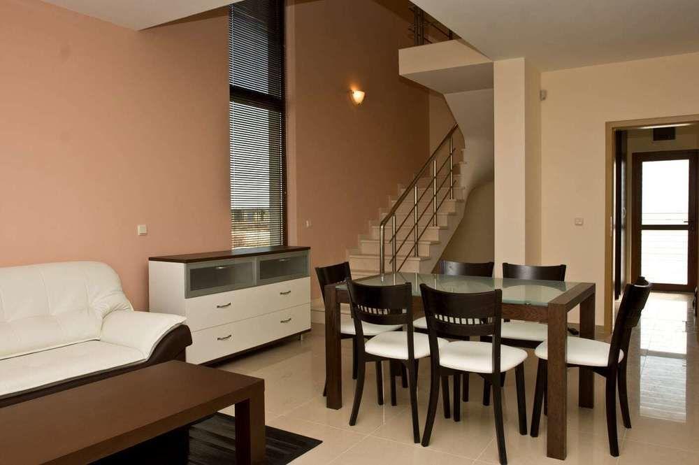 Lighthouse Apartments And Villas Balcsik Kültér fotó