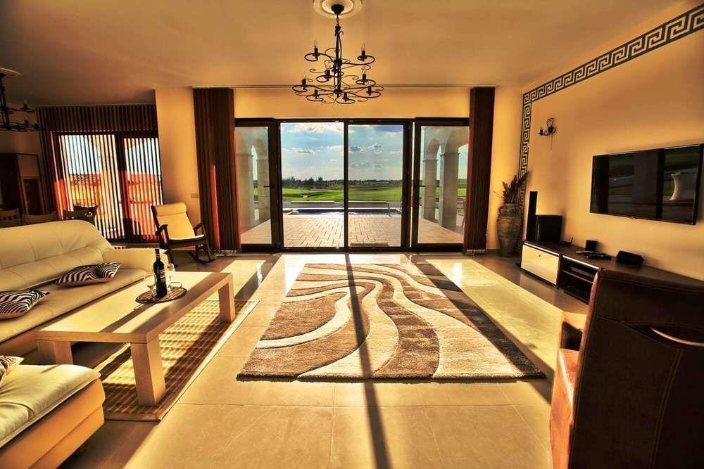 Lighthouse Apartments And Villas Balcsik Kültér fotó