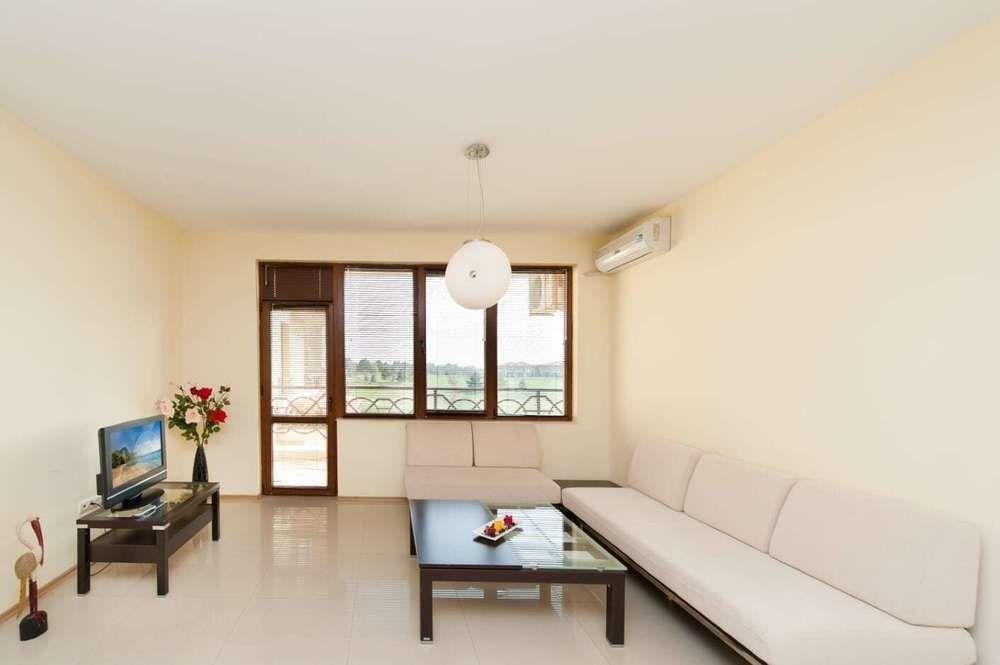 Lighthouse Apartments And Villas Balcsik Kültér fotó