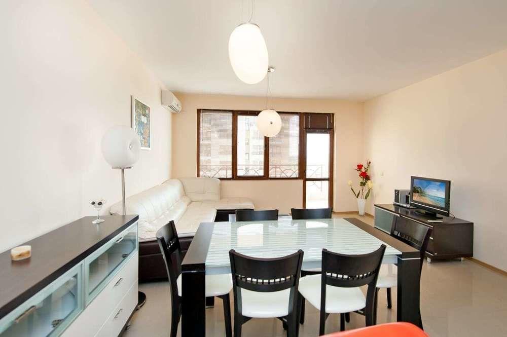 Lighthouse Apartments And Villas Balcsik Kültér fotó